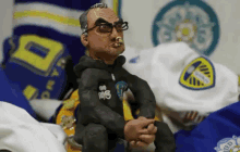 BIELSA.gif