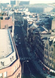 Church St from City Plaza Nov 86.jpg
