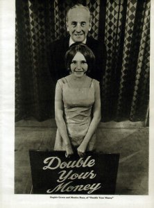Double-Your-Money-Poster-Page-Hughie-Green.jpg