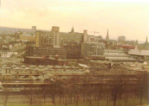 Gloomy day Feb 1987.jpg