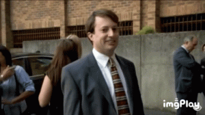 1595157657822.gif