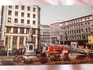 IMG_0060.JPG