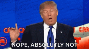 D054EF6F-F33C-4735-82AF-39E5E1304CA9.gif