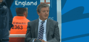 giphy (1).gif giphy (1).gif
