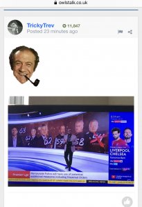 738B908E-2C17-4E63-8AD3-85C434E7A211.jpeg 738B908E-2C17-4E63-8AD3-85C434E7A211.jpeg