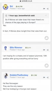 DD9B8857-1551-4FC6-AA71-67AA09F422FE.jpeg DD9B8857-1551-4FC6-AA71-67AA09F422FE.jpeg