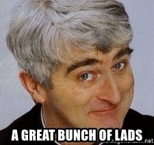 a-great-bunch-of-lads.jpg a-great-bunch-of-lads.jpg