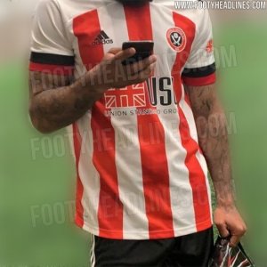 sheffield-united-20-21-home-away-kits-2.jpg