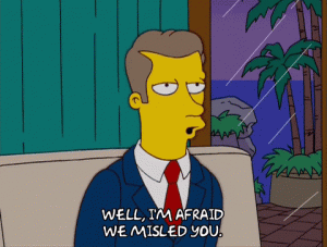 l2Je91eNthaRVfMQM.gif l2Je91eNthaRVfMQM.gif