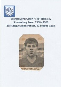 Ted-Hemsley-Shrewsbury-Town-1960-1969-Original-Football-Autograph.jpg