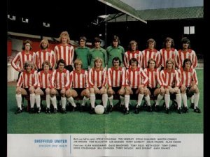 1974-75.jpg