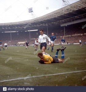 file-photo-dated-23-10-1963-of-fiifa-goalkeeper-yashin-russia-saves-at-the-feet-of-englands-ji...jpg