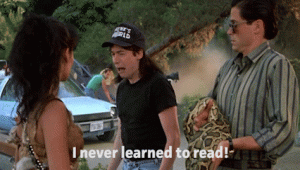 AD8F7394-717E-46A4-9FF8-32B7D4007F70.gif