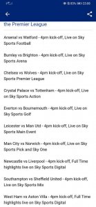 Sky Sports.jpg