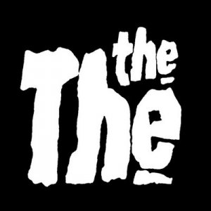 facebook_THETHE_400x400.jpg