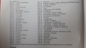 20200724_184156.jpg 20200724_184156.jpg