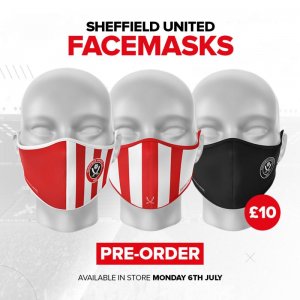 sufcmask.jpg