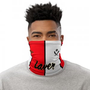 sufc-1.jpg