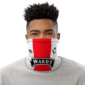 sufc-4.jpg