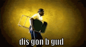 Mfw+tumblr+and+4chan+internet+fight_b6ac34_5211102.gif
