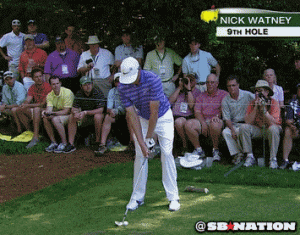 9th.gif