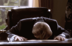 E2USislQIlsfm.gif E2USislQIlsfm.gif