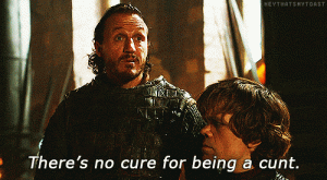 D2D97436-1D53-44B9-BD02-0399BC633E30.gif