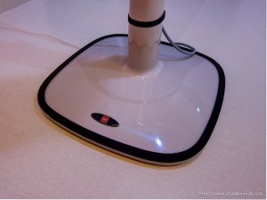 iRoombaFanBase-1.jpg