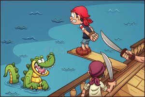 pirate-plank-cartoon-kid-walking-vector-clip-art-illustration-simple-gradients-characters-back...jpg pirate-plank-cartoon-kid-walking-vector-clip-art-illustration-simple-gradients-characters-back...jpg