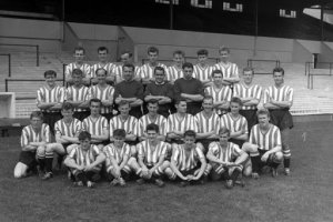 Sheff U.jpg