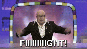 1595871253991.gif