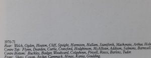 20200727_195727.jpg