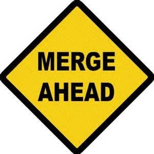 merger.jpg