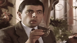 BB94844E-3465-4DA7-A251-0ACEC3A4DF1D.gif