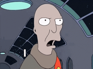 37QACkIbhjvR5u4i5C.gif 37QACkIbhjvR5u4i5C.gif