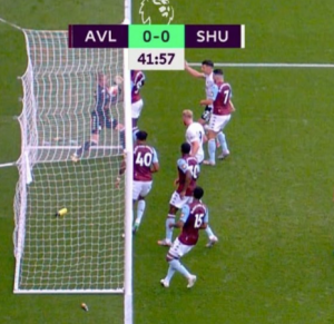 goal.png