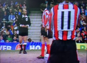 SUFC.jpg