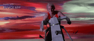 doublicat-2020-08-01-12-31-27.gif