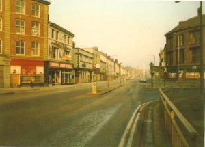 Wicker Area 6 Jan 1986.jpg