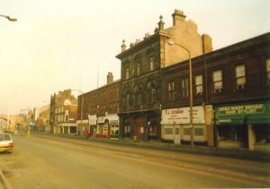 Wicker area 1 Jan 1986.jpg