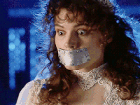 5F0B6AC2-C73F-4EBE-B2EA-79845F393766.gif
