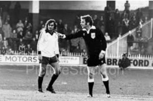 George Best.jpg