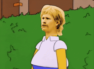 cYRQWBrPipB7aWa4dD.gif