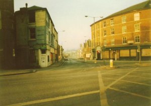 Wicker area 3 Jan 1986.jpg