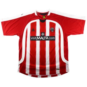sheff-utd-08-home_4_2_1_1_1_1.jpg
