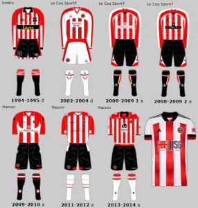 New Shirt comparison 2020-21.jpg