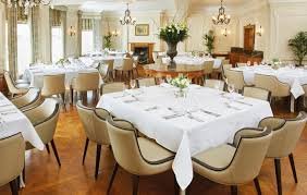 Bettys dining.jpg