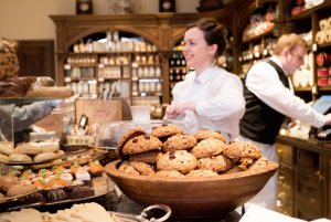 Bettys-Harrogate-Shop-Retail-28.10.15-Nigel-Hiller.15-25.jpg
