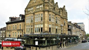 _107911191_bettys976.jpg