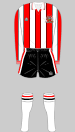 sheffield_united_1976-1977-h.gif